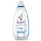 Comfort Fabric Conditioner Concentrated Baby For Sensitive Skin 1.5 Liter