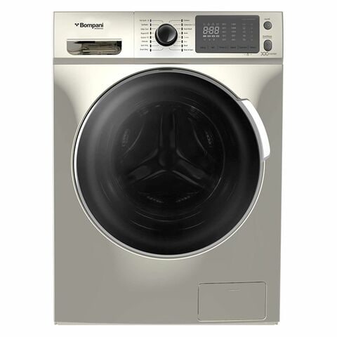 carrefour washing machine