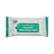 Cool &amp; Cool Sensitive Refreshing 20 Wet Wipes