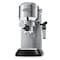 DeLonghi Espresso Coffee Machine EC685 Black 1300W