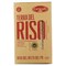 Grandi Riso Italian Arborio Rice 1kg