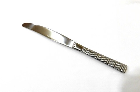 Winsor - Brilliant Table Knife