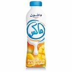 Buy Danone Max Peach Mango Drink - 205 gram in Egypt