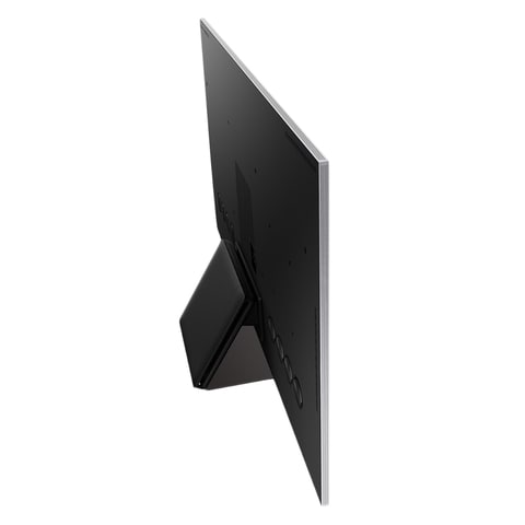 Samsung QN900A QLED 8K Smart TV Black 65 inch