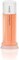 Laura Biagiotti Roma Eau De Toilette - 100ml
