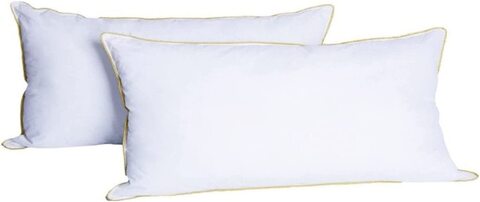 Home pillow 2024