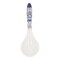 Serving Spoon
