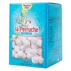 Buy Beghin Say Laperruche Pure Can White Sugar Cube 250g in Kuwait