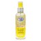 Cool &amp; Cool Disinfectant Toilet Spray Clear 100ml