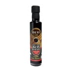 Buy Trust Light Soy Sauce 300g in Egypt