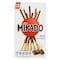 LU Mikado Milk Chocolate Sticks 75g