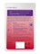 Skin Republic Brightening Eye Mask 23ml 3 Pairs Pack Of 10