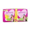 Sanitary Pads Private Extra Thin Miss Teen 20 Pads