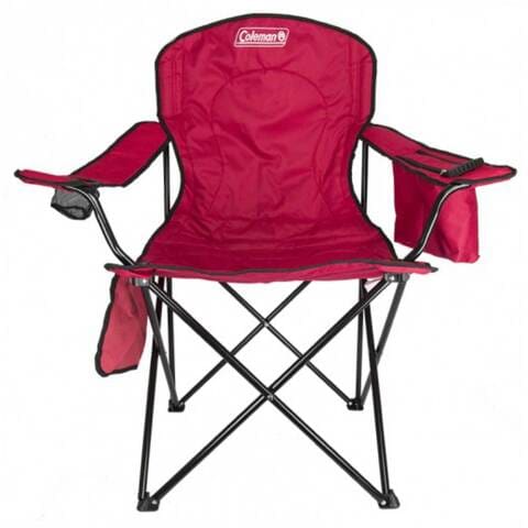 Quad chair best sale