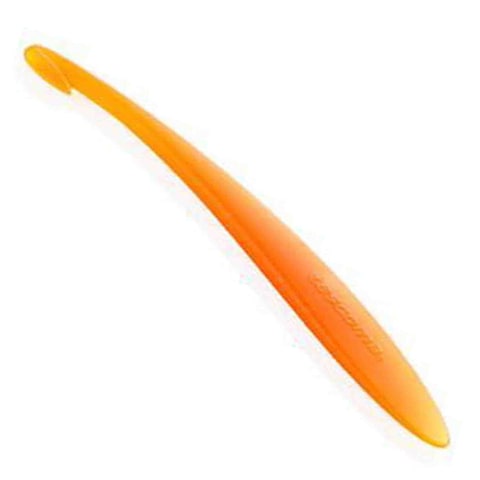Tescoma Orange Peeler 420620