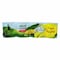 Green Giant Supersweet Corn 150g Pack of 4