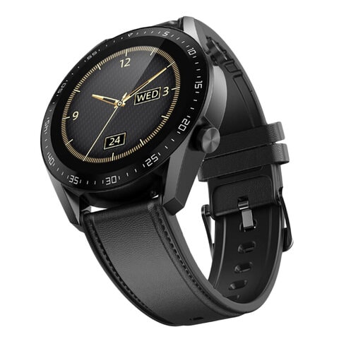 Huawei gt1 best sale watch price