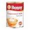 Bonny Full Cream Evaporated Milk Can 385ml