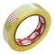 First1 Bopp Tape Clear 24mm