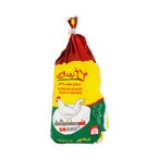 Buy Shahd Whole Chicken - 900-950 gram in Egypt