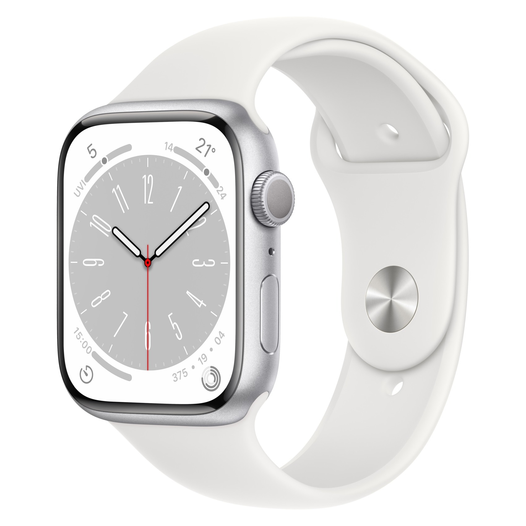 Apple watch outlet série 3 carrefour