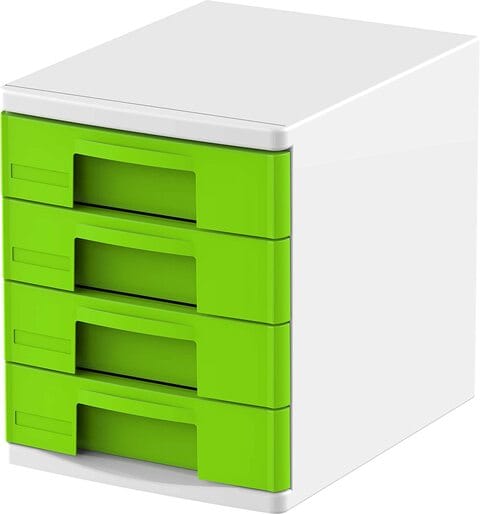 Filing store cabinets online