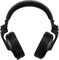 Pioneer DJ - HDJ-X5 - Over-ear DJ headphones