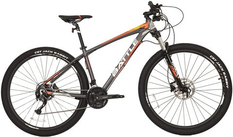 battle mtb price