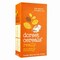 Dorset Cereals Really Nutty With Cashews And Roasted Nuts 560g