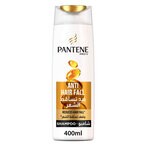Buy Pantene Pro-V Anti-Hair Fall Shampoo 400 ml in Kuwait
