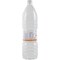 Acqua Panna Toscana Italia Bottled Natural Mineral Water 1.5L