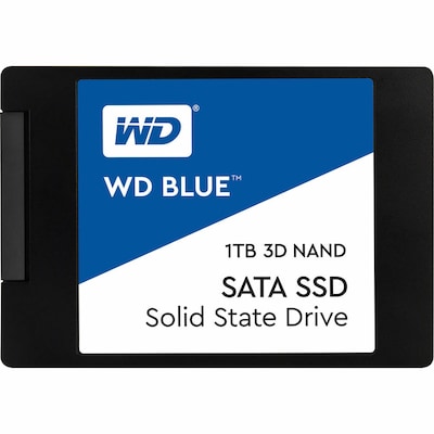 WD Green SSD WDS240G2G0A - SSD - 240 Go - interne - 2.5 - SATA 6Gb/s