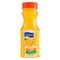 Al Rawabi No Added Sugar Orange Juice 200ml