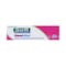 GUM Sensivital Toothpaste 75ml