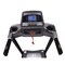 Skyland -  Home Use Treadmills Em1248, Ideal For Cardio Activities And Helps You To Stay Fit Indoors.