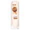 Sunsilk Honey Anti-Breakage Conditioner White 350ml