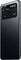 Xiaomi Poco M4 Pro 4G, Dual SIM, 6GB RAM, 128GB, Power Black - Global Version