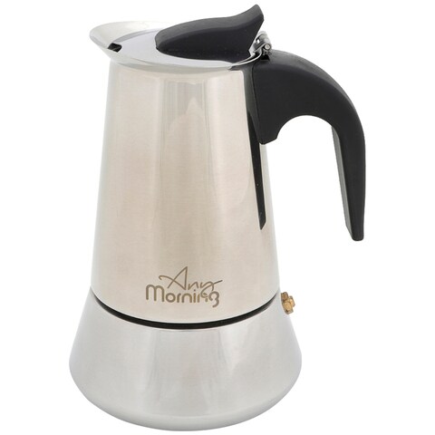 Buy percolator shop