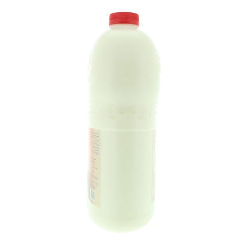 Al Rawabi Low Fat Fresh Milk 3l