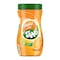 Tang Orange Powder Drink - 450 Gram