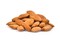 Peckish Roasted Almonds - 100 gm