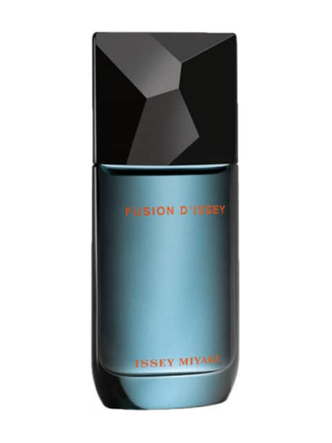 Issey Miyake Fusion D&#39;Issey Eau De Toilette For Men - 100ml