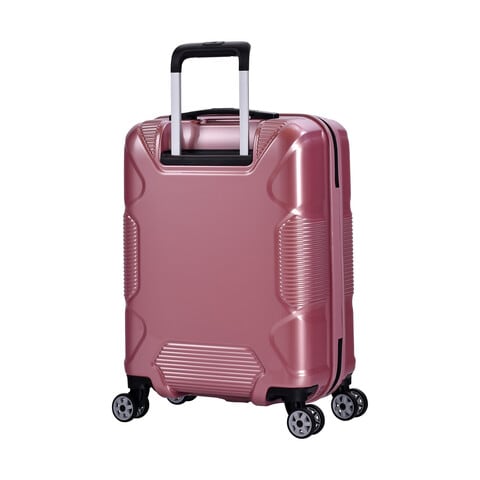 Cabin Hardshell Luggage Suitcase - TSA Lock - Spinner Wheels - Travel Bag, Shop Today. Get it Tomorrow!