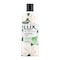 Lux Botanicals Skin Detox Camellia And Aloe Vera Shower Gel White 250ml