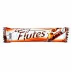 Buy Galaxy Flutes Chocolate - 22.5gm in Kuwait