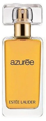 Estee discount lauder azure