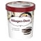 Haagen Dazs Cookies And Cream Ice Cream 460ml