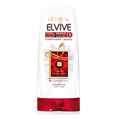 Buy L'Oréal Paris Elvive Dream Long Shampoo 1L (33.8 fl oz) · USA