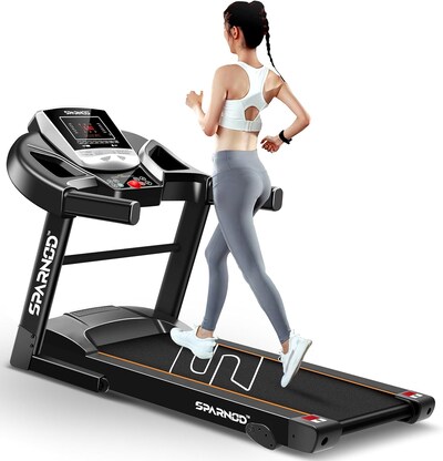 Fitness equipment online online shop