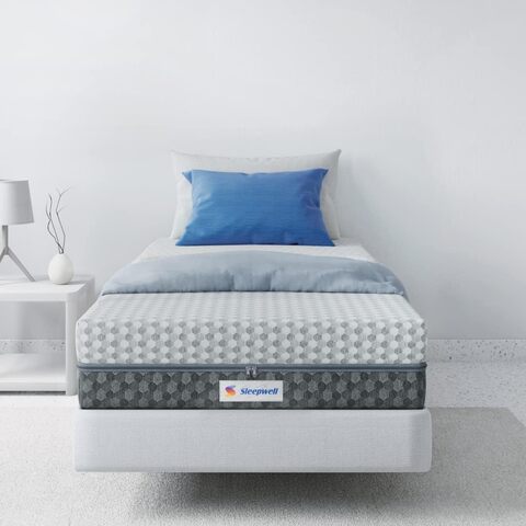 Twin bed deals and mattress